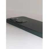 Telefon Oppo Reno 14F 256 GB Green