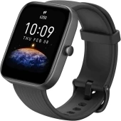 Ceas Inteligent Amazfit Bip 3  Black