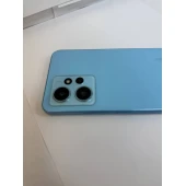 Telefon Xiaomi Redmi Note 12 128 GB Blue