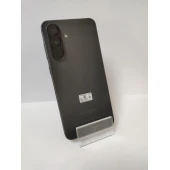 Telefon Samsung Galaxy A56 128 GB Black