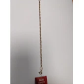 Brățară din aur Proba 585* Masa 2,11 gr