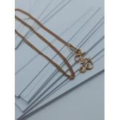 Lant din Aur proba 583 masa 3.45g