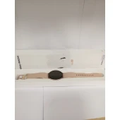 Ceas Inteligent Samsung Galaxy Watch 4 40mm