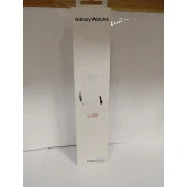 Ceas Inteligent Samsung Galaxy Watch 4 40mm