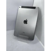 Apple iPad mini 4 128gb