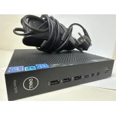 Blocuri de sistem Dell Wyse 5070