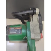 Motoferastrau Proton PT-1850