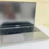 Laptop Blackview AceBook 8