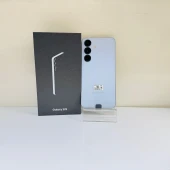 Samsung Galaxy S25 256G