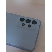 Telefon Samsung Galaxy A33 128 GB Blue