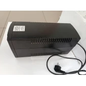 incarcator Sven Pro 1000