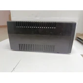 incarcator Sven Pro 1000