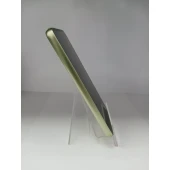 Telefon Samsung Galaxy A54 256 GB Yellow