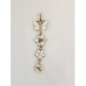 Pandativ 585* 2.52 gr.