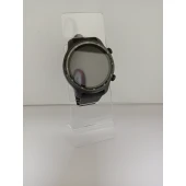 TicWatch Pro Pro 3 Ultra Black