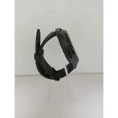 TicWatch Pro Pro 3 Ultra Black