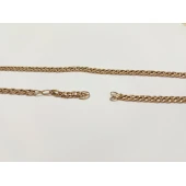 Lant Din Aur Proba 585* 6.62 Gr