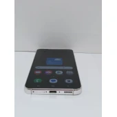 Telefon Samsung Galaxy S23 256 GB White