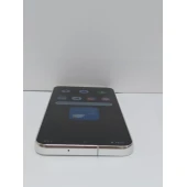 Telefon Samsung Galaxy S23 256 GB White