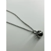 Lant Din Argint 925* 29.11 gr