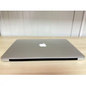 Laptop Apple MacBook Air 2015