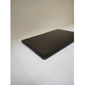 Tabletă Samsung Galaxy Tab A9+ 128 GB Gray