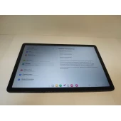 Tabletă Samsung Galaxy Tab A9+ 128 GB Gray