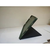 Tabletă Samsung Galaxy Tab A9+ 128 GB Gray