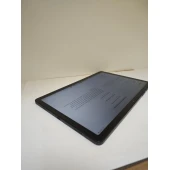 Tabletă Samsung Galaxy Tab A9+ 128 GB Gray