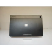 Tabletă Samsung Galaxy Tab A9+ 128 GB Gray