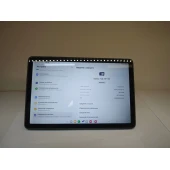 Tabletă Samsung Galaxy Tab A9+ 128 GB Gray