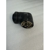 Bormașină WURTH BS12-A M