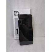 Telefon Oppo Reno 12FS 512 GB Black