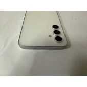 Telefon Samsung Galaxy A54 128 GB White