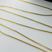 Lant Din Aur 585 *  3,04 gr