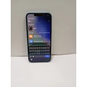 Telefon Apple iPhone 13 128 GB Blue