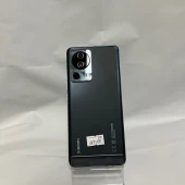 Xiaomi 13Lite