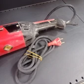 Polizor unghiular Start Ori SAG-2500