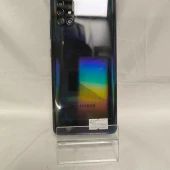 Samsung Galaxy A51 4/128GB