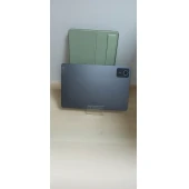 Tabletă Lenovo Tab M11 128 GB Gray