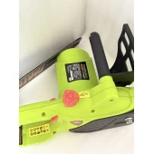 Pilă electrică Partner Pro P1800