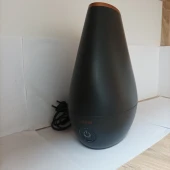Umidificator Beurer LB 37
