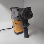 Ciocan rotopercutor  System SY030