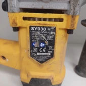 Ciocan rotopercutor  System SY030