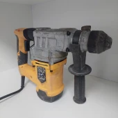 Ciocan rotopercutor  System SY030