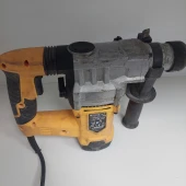 Ciocan rotopercutor  System SY030