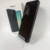 Telefon Samsung Galaxy A26 256 GB Black