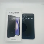 Samsung Galaxy A54  8/256Gb  3290lei
