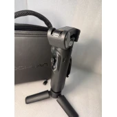 Aouchan Smart X Combo Pro