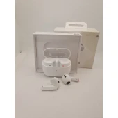 Samsung Galaxy Buds 3 White